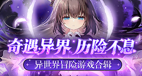 欧阳娣娣晒与严浩翔合照
